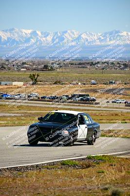 media/Feb-10-2024-Speed Ventures (Sat) [[60d640a62a]]/Yellow Group/Session 3 (Turn 4)/